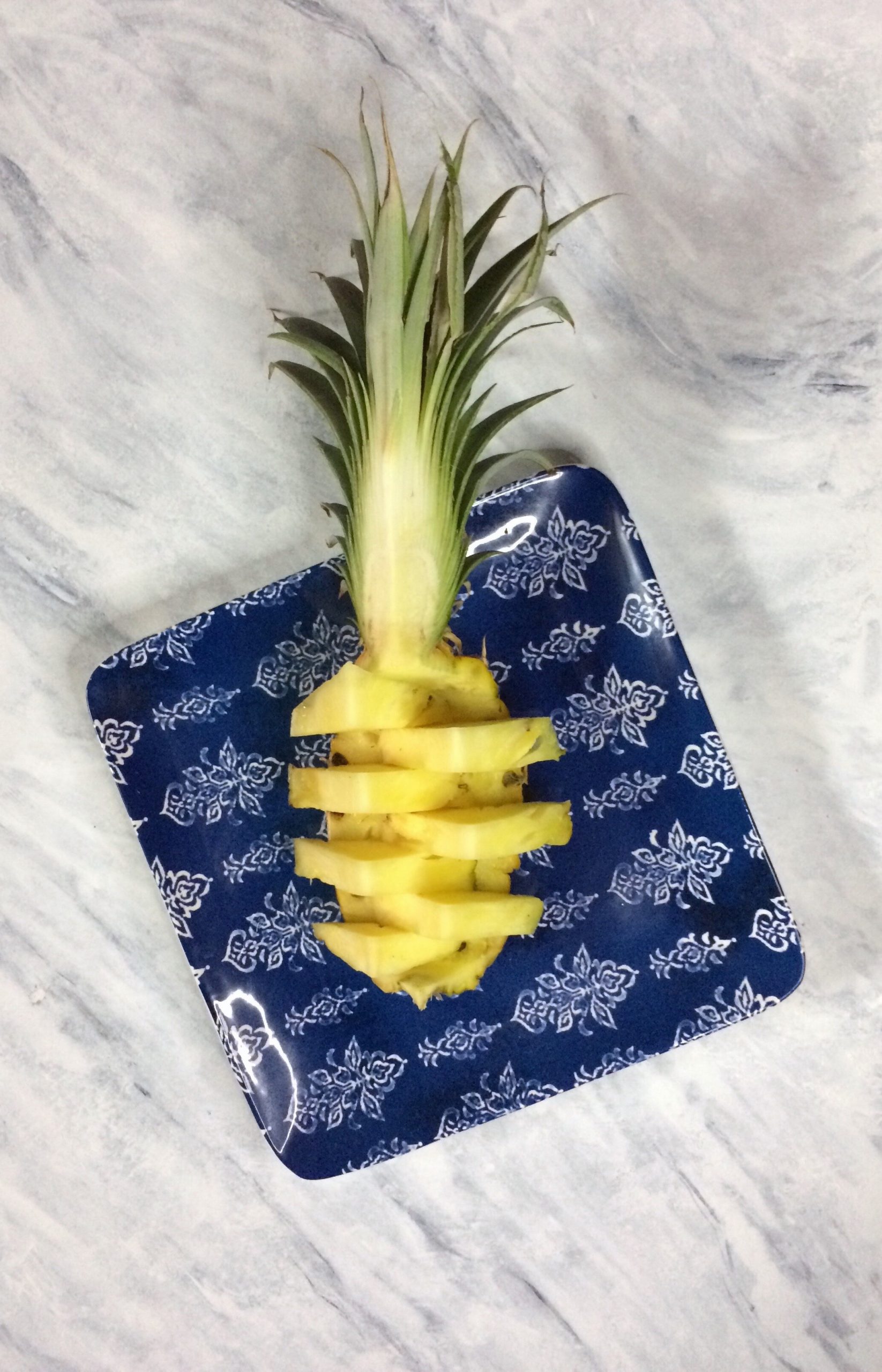 Pineapple