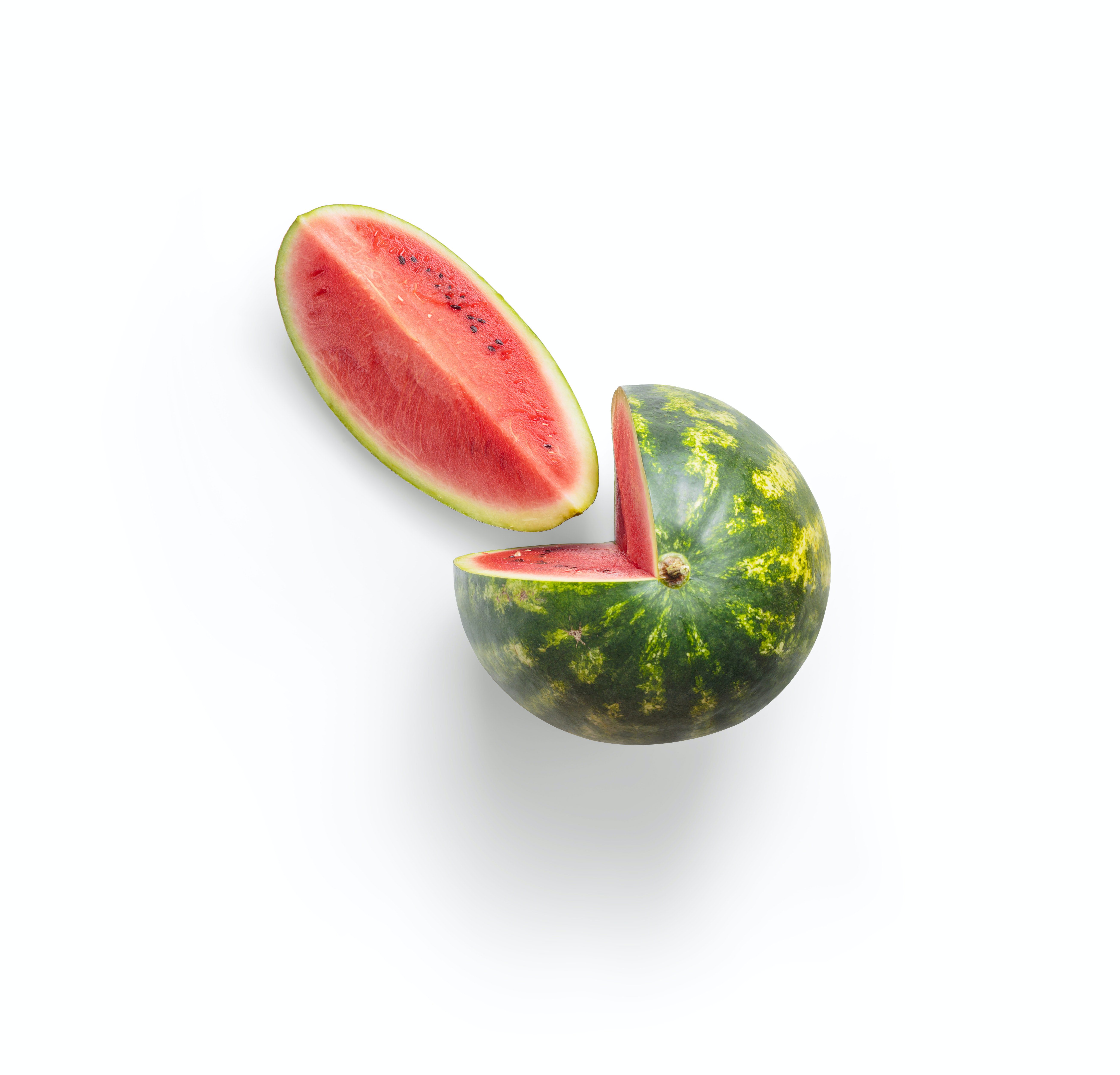 Is Watermelon Good or Bad for Diabetes?